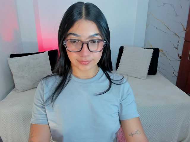 imAprill