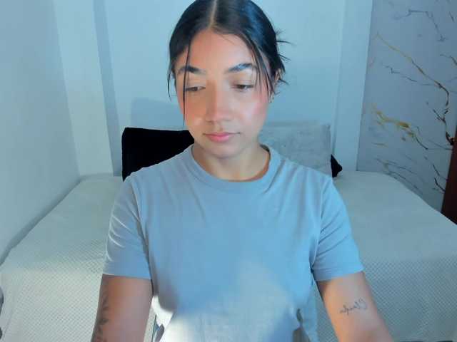 imAprill live cam on BongaCams