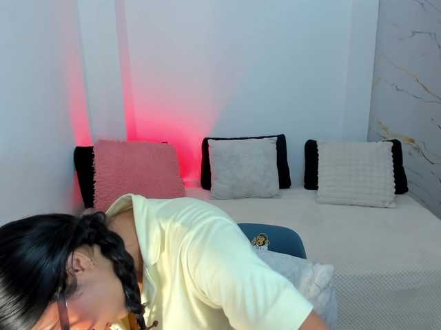imAprill live cam on BongaCams