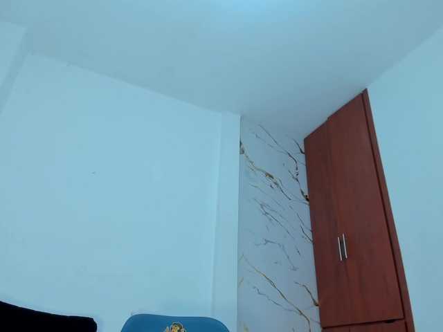 imAprill live cam on BongaCams