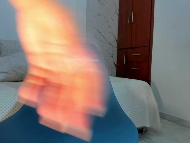 imAprill live cam on BongaCams