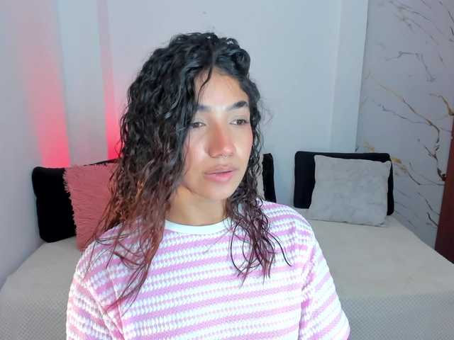 imAprill