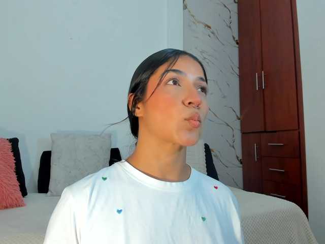 imAprill live cam on BongaCams