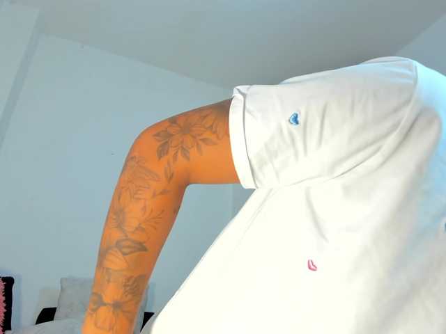 imAprill live cam on BongaCams
