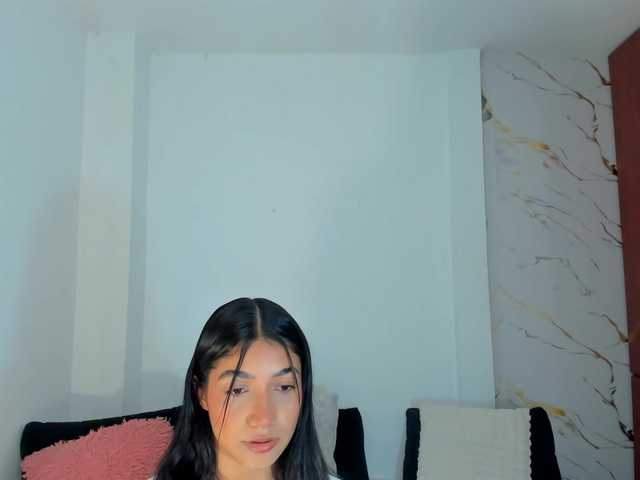imAprill live cam on BongaCams
