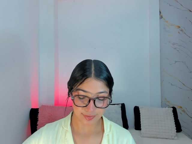 imAprill live cam on BongaCams