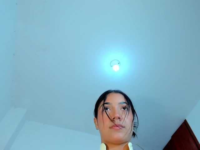 imAprill