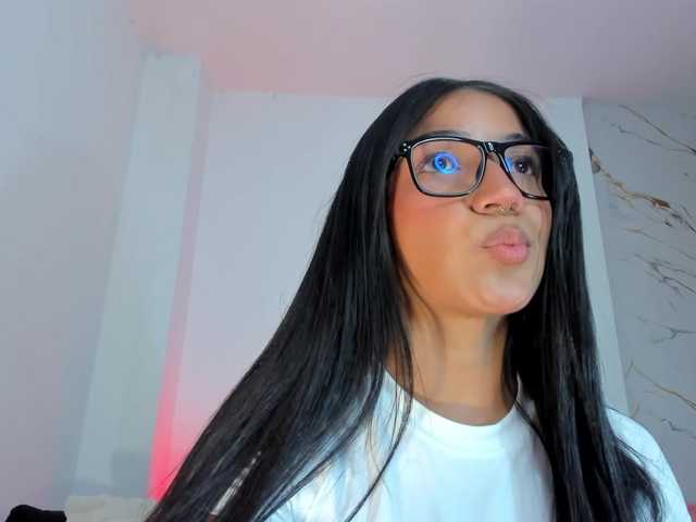 imAprill webcam