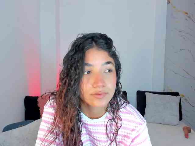 imAprill