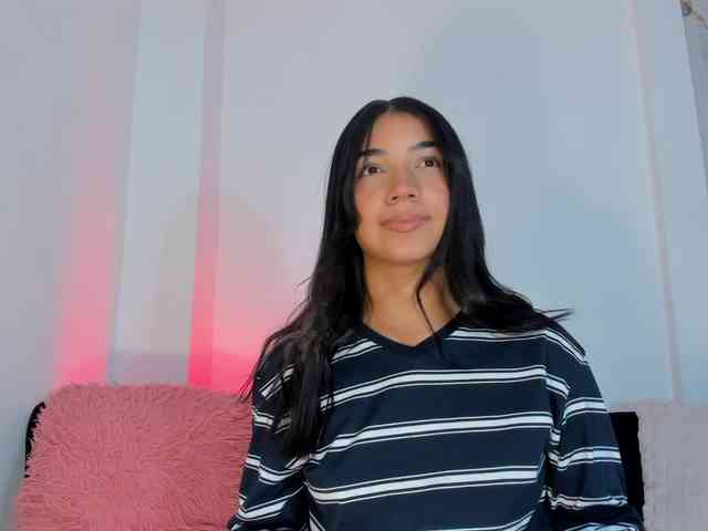 Modelo: imAprill