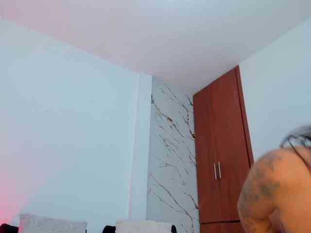 imAprill webcam