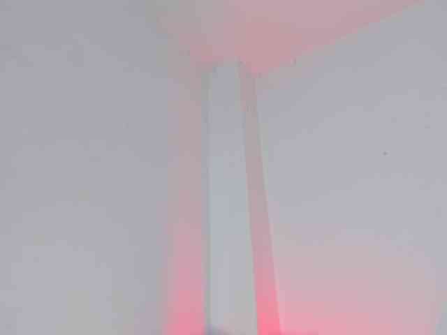 imAprill webcam