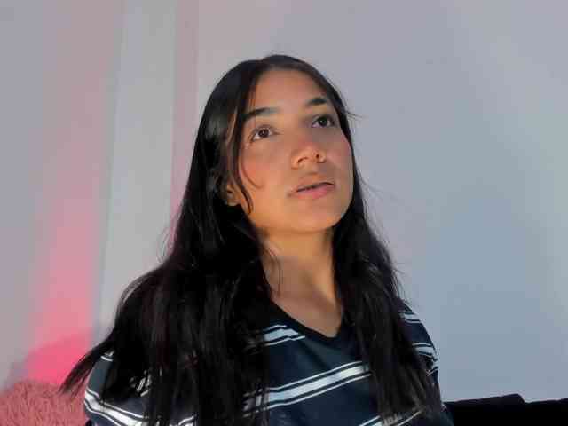 Modelo: imAprill