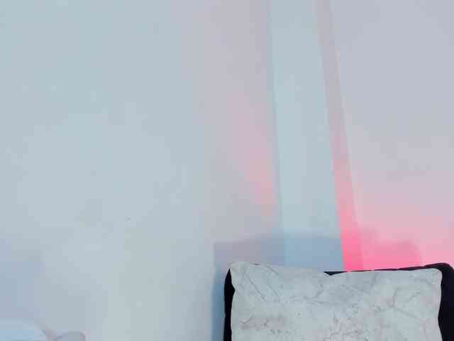 imAprill webcam