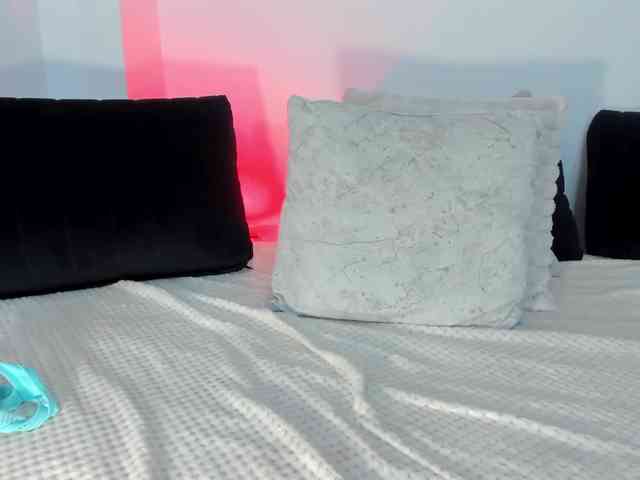 imAprill webcam