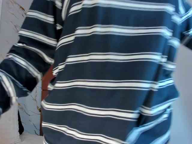 imAprill webcam