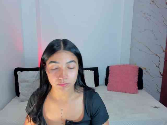 imAprill webcam