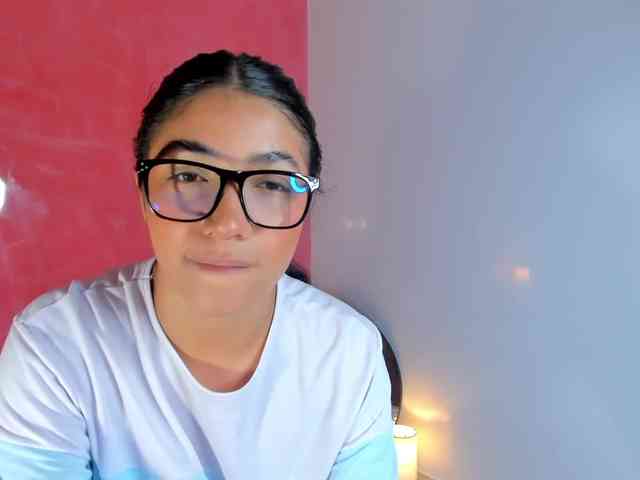 imAprill webcam