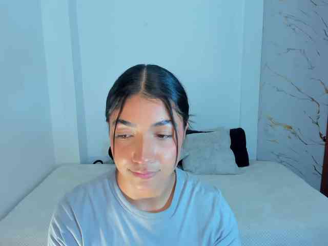 imAprill webcam