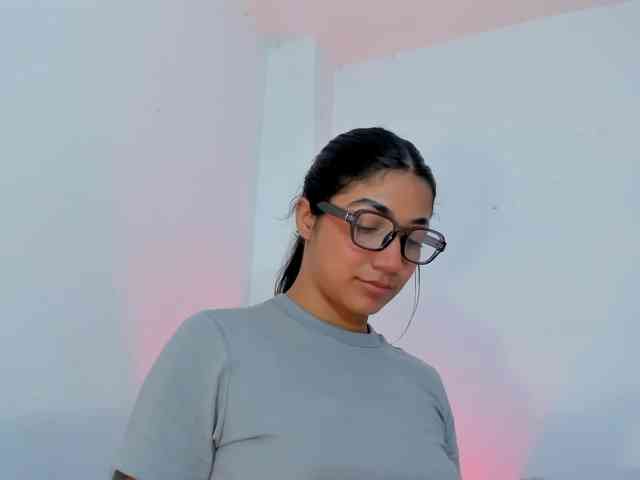 imAprill webcam