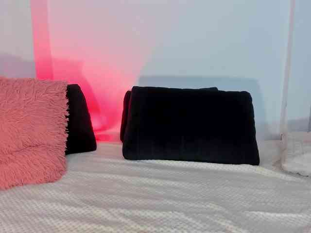 imAprill webcam