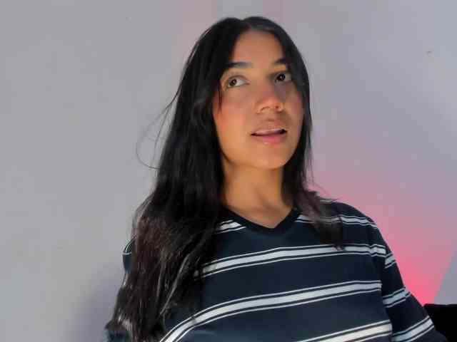 imAprill webcam