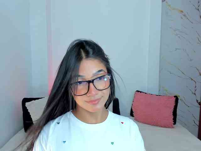 imAprill webcam