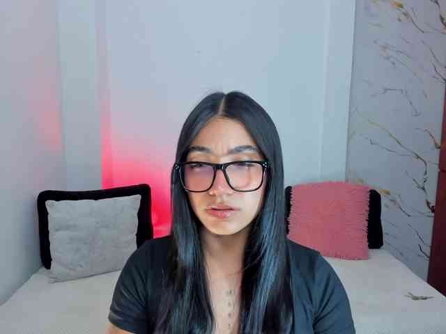 imAprill