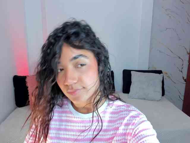 imAprill