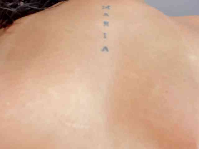 imAprill