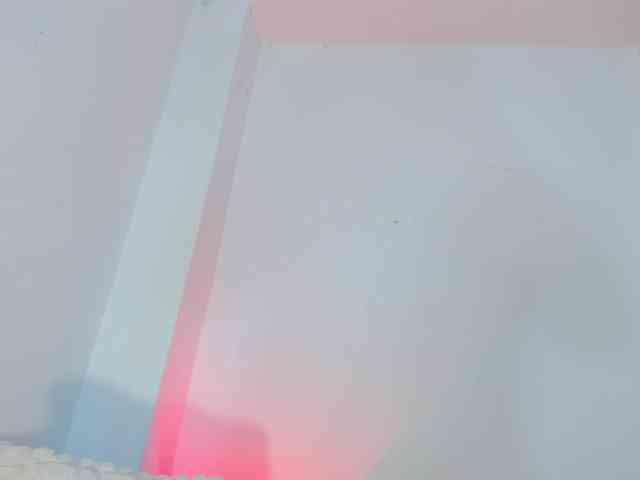 imAprill webcam