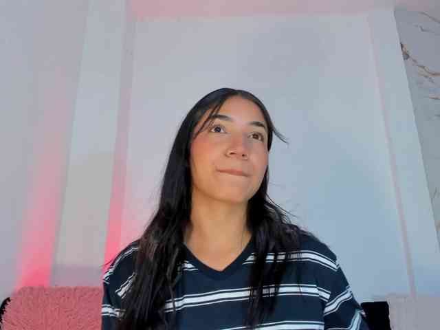 imAprill webcam