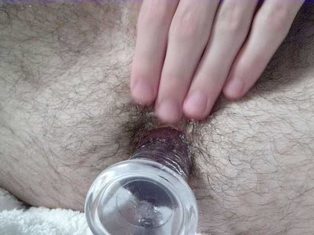 Landonsteele