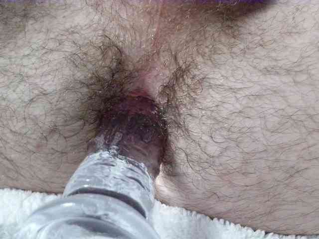 Landonsteele Live Webcam on BongaCams