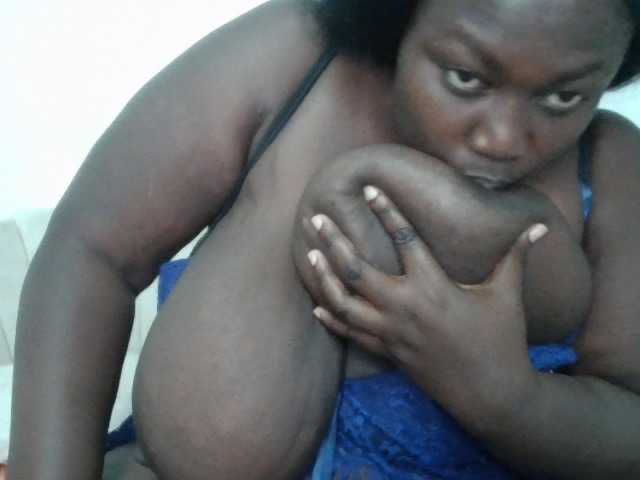 CurvyR