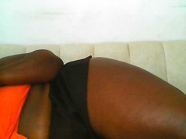 CurvyR webcam