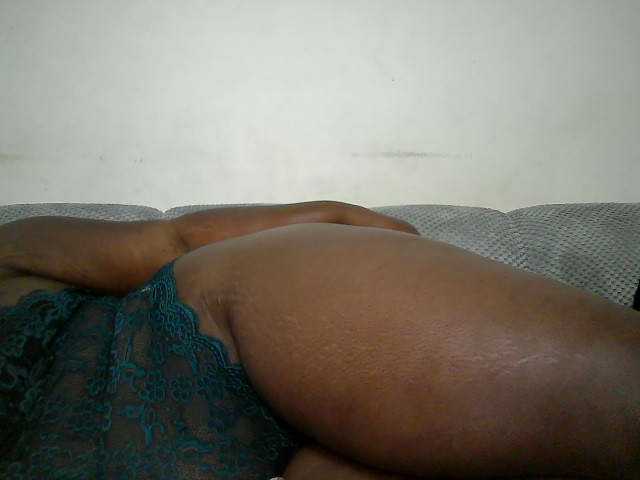 CurvyR