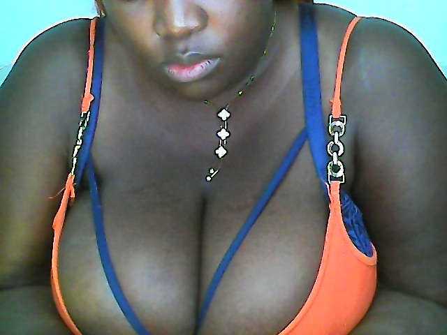 CurvyR Live Cam and Statistics on UnifiedCams