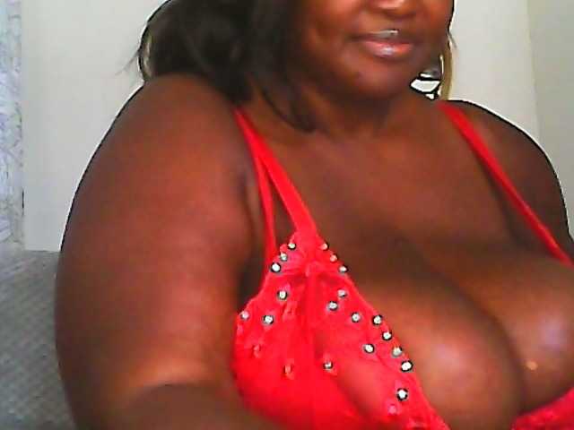 CurvyR
