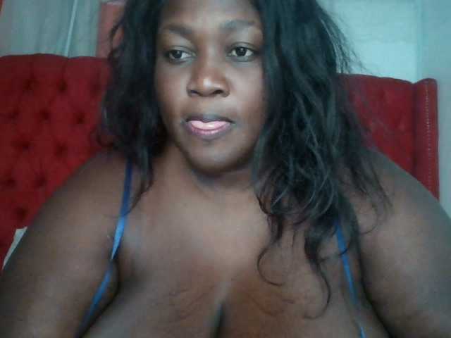 CurvyR