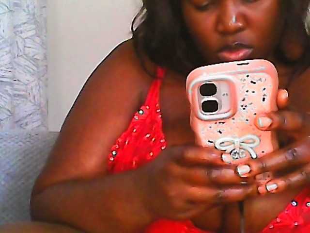 CurvyR