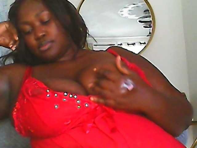 CurvyR