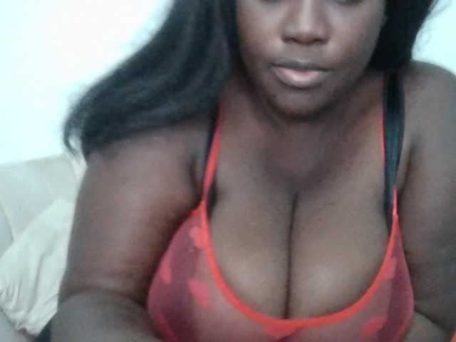 CurvyR