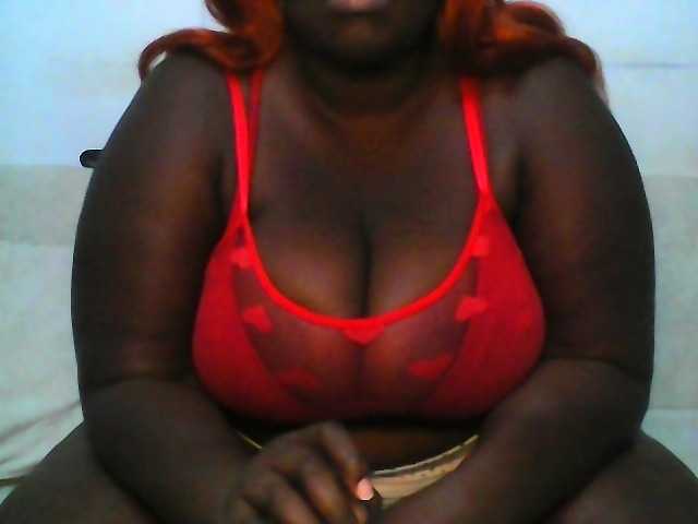 CurvyR