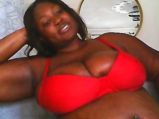 CurvyR