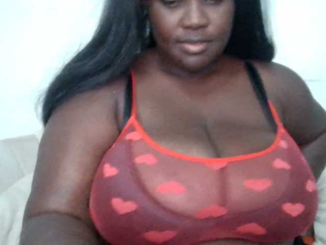 CurvyR