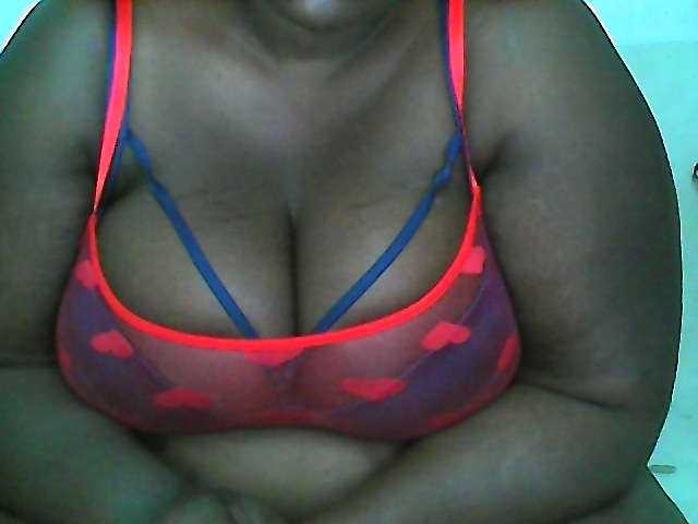 CurvyR