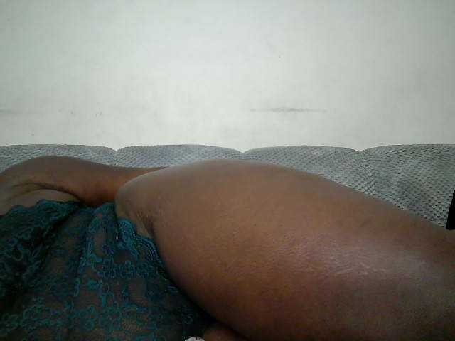 CurvyR