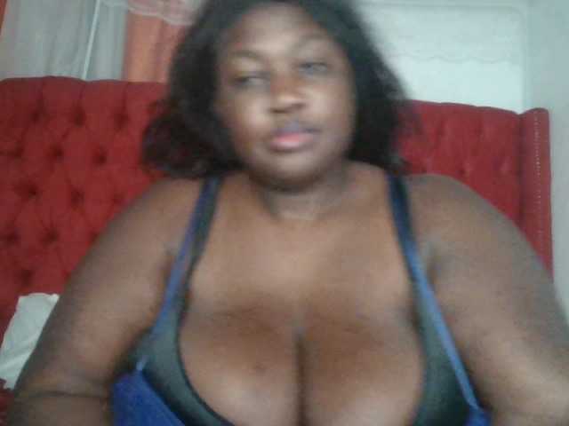 CurvyR