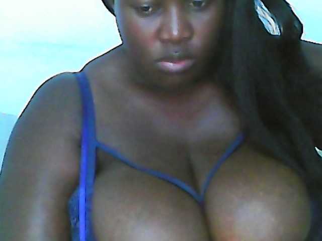 CurvyR